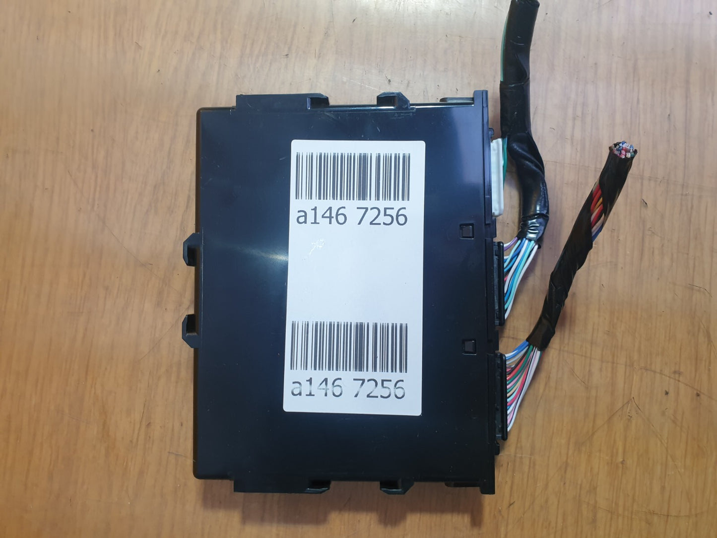 ✅2019 Lexus NX 300H Smart Key Control Module 89990-78172 + Warranty A146 - Image 3