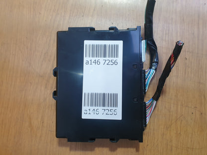 ✅2019 Lexus NX 300H Smart Key Control Module 89990-78172 + Warranty A146 - Image 3