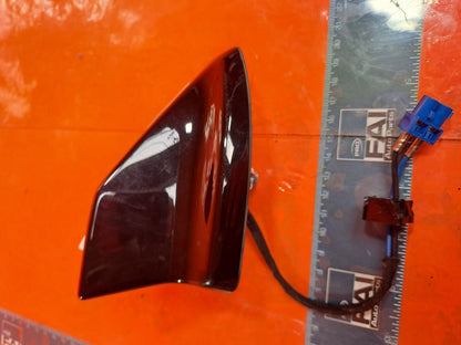✅2024 FORD KUGA MK3 ST-LINE ROOF SHARK FIN ANTENNA AERIAL HS7T-19K351-BB A302 - Image 3