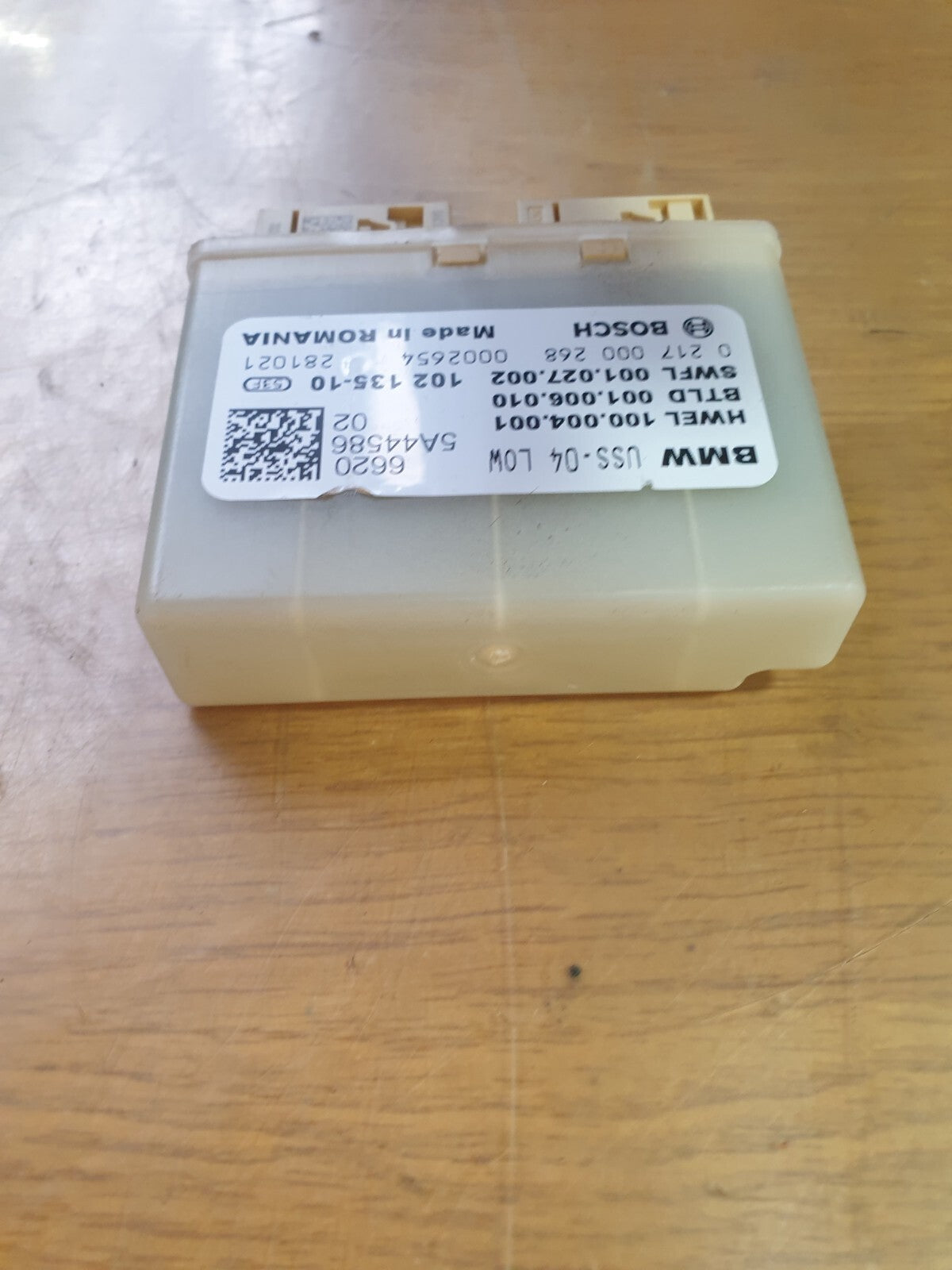 ebay-src:https://i.ebayimg.com/00/s/mtywmfgxmjaw/z/xckaaoswfctmczo9/$_57.jpg