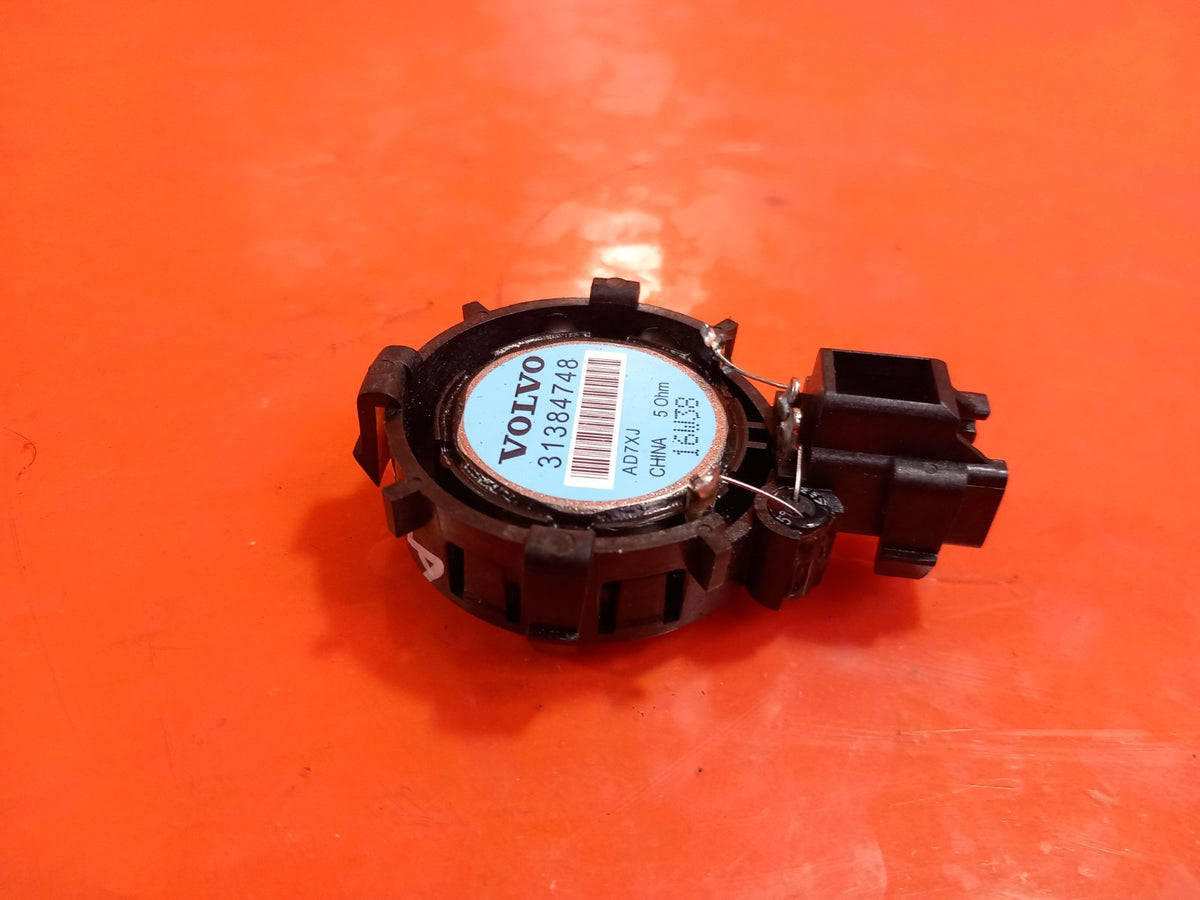 ebay-src:https://i.ebayimg.com/00/s/mtiwmfgxnjaw/z/diiaaeswk7bqvwfx/$_57.jpg