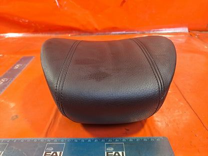 ✅BMW 420D F33 2.0 Diesel 2016 Rear Leather Headrest Warranty A368 - Image 5