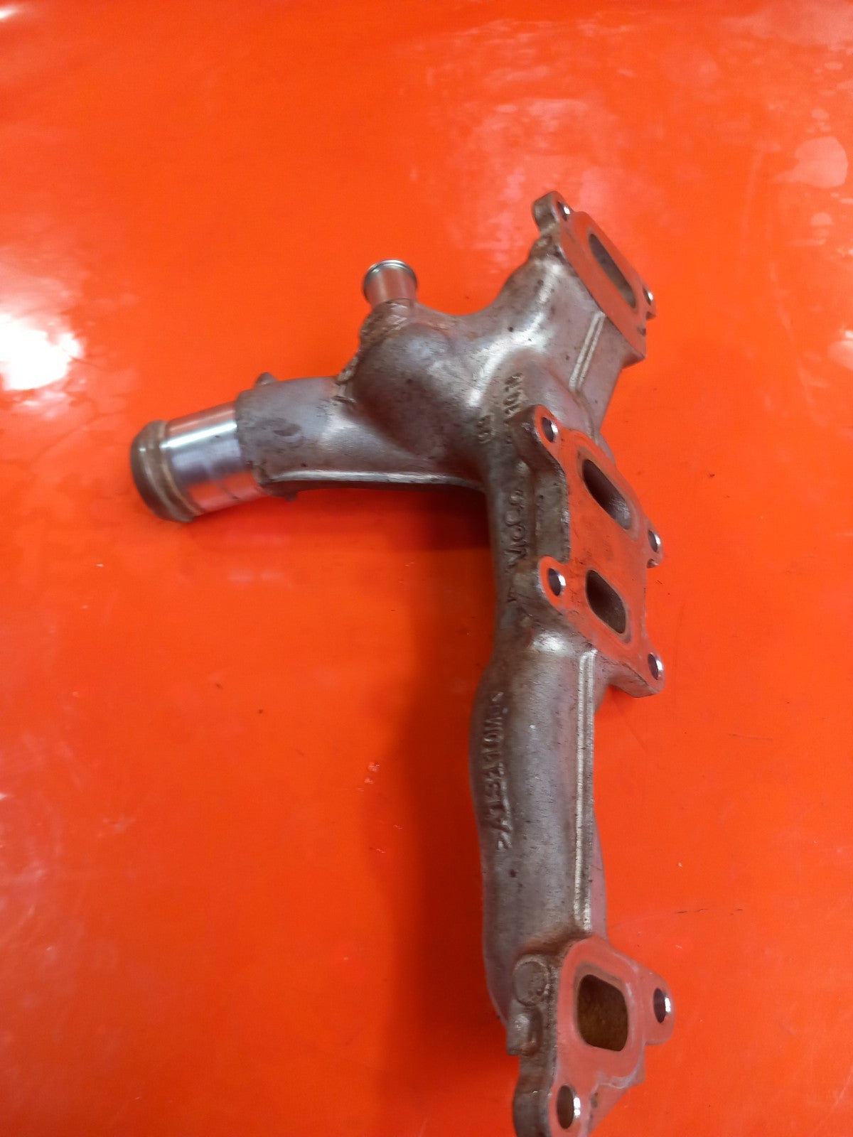 ebay-src:https://i.ebayimg.com/00/s/mtywmfgxmjaw/z/7jcaaeswpkbqtq4k/$_57.jpg
