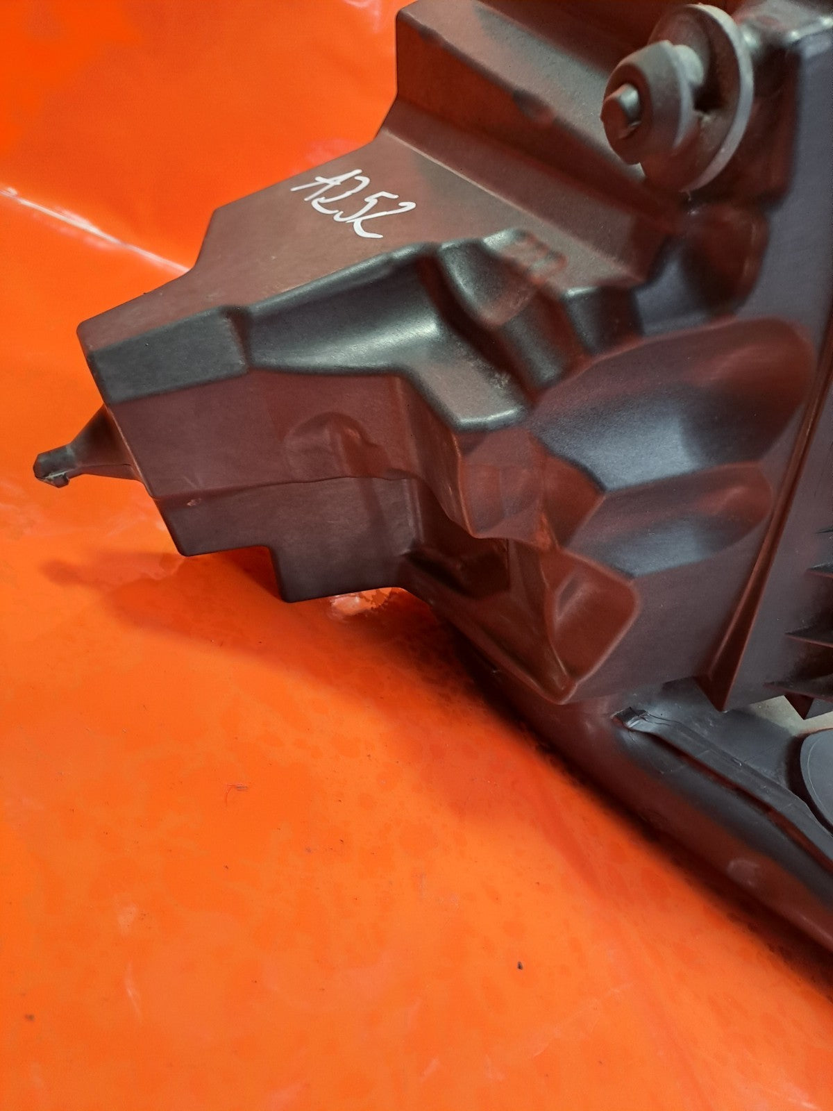ebay-src:https://i.ebayimg.com/00/s/mtywmfgxmjaw/z/oqiaaeswvdzo0qxl/$_57.jpg