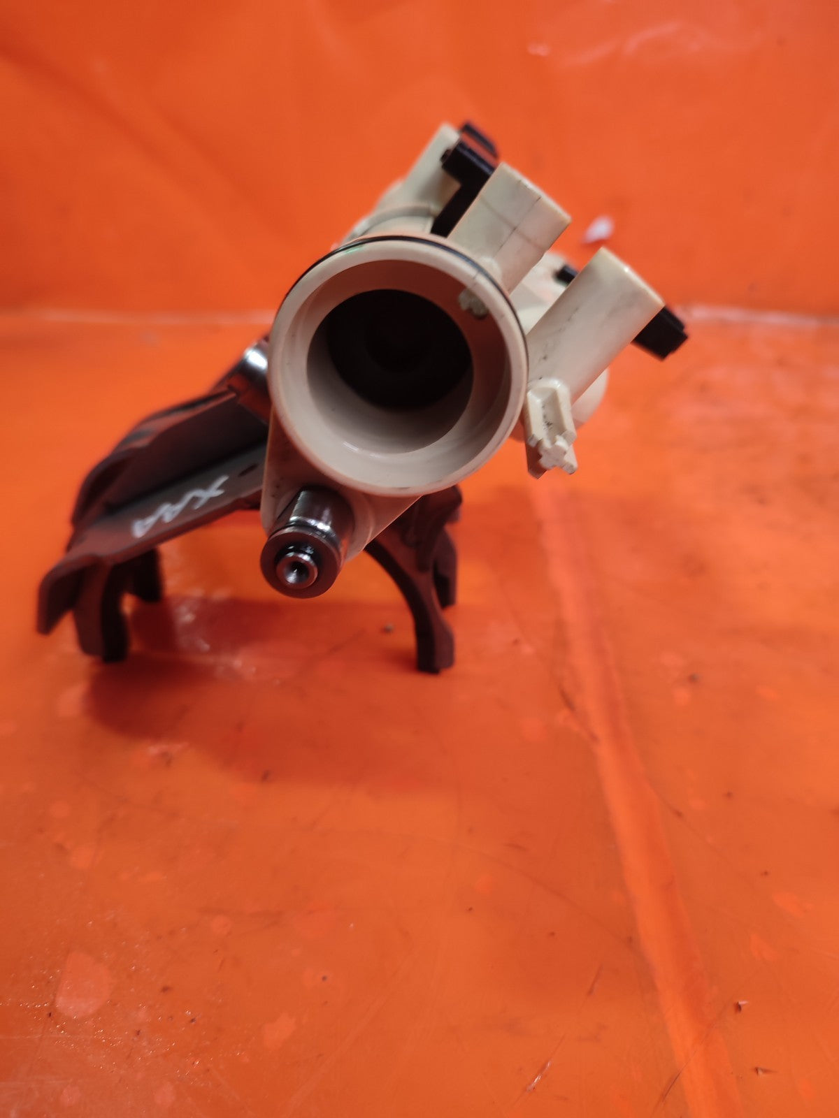 ebay-src:https://i.ebayimg.com/00/s/mtywmfgxmjaw/z/jjeaaeswilno2-8r/$_57.jpg