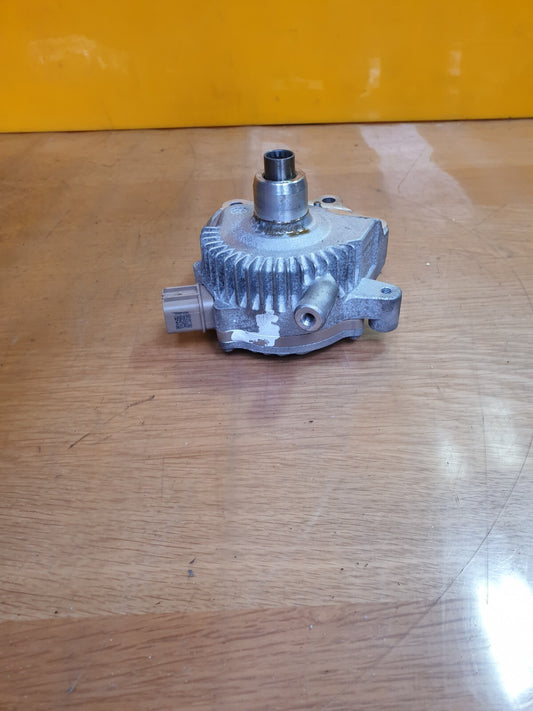 ✅2023 HYUNDAI I20 MK3 ELECTRIC WATER PUMP VALVE 35200-07000 + WARRANTY A180 - Image 1