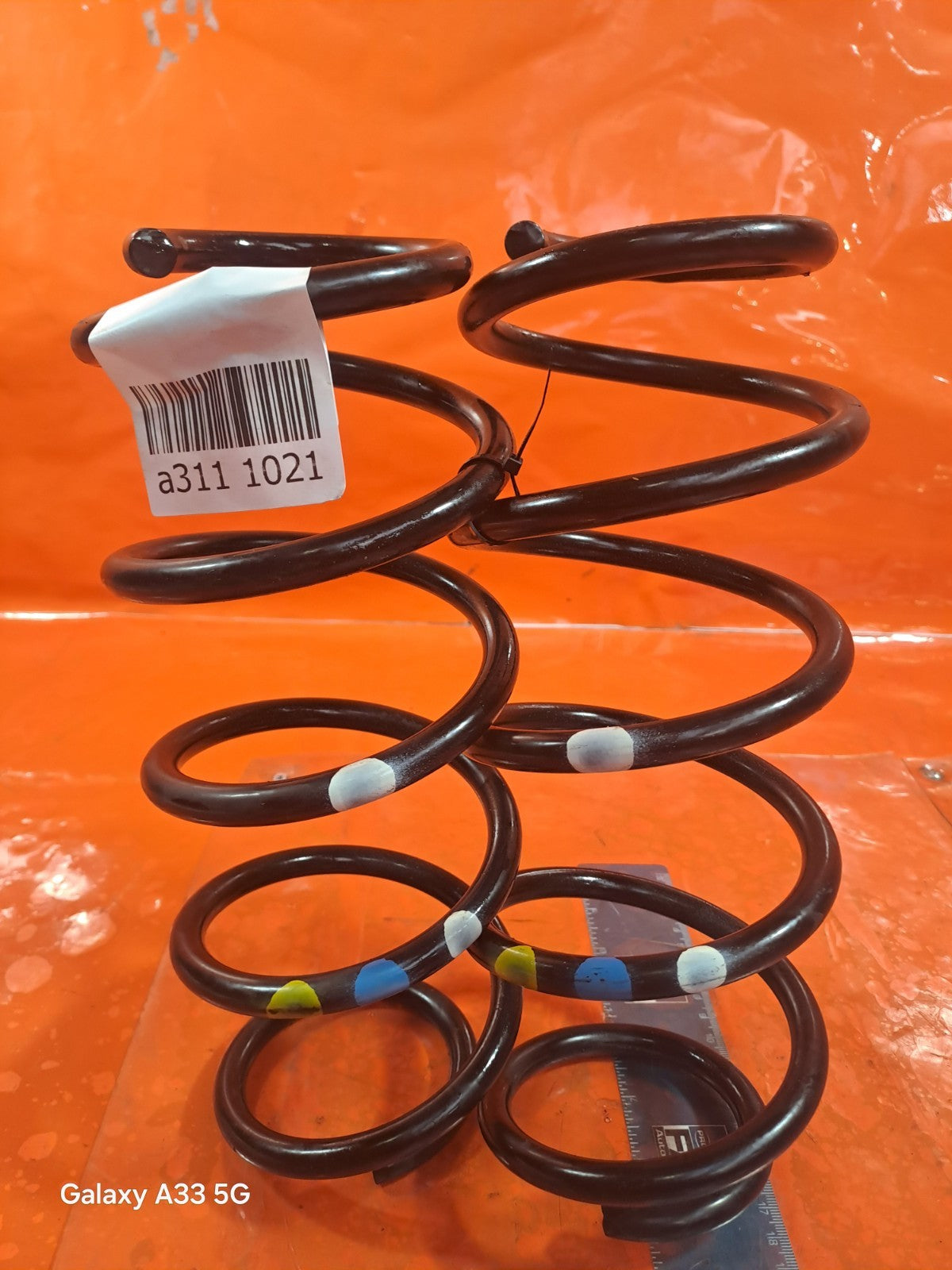 ebay-src:https://i.ebayimg.com/00/s/mtywmfgxmjaw/z/l9aaaeswrqvo95lu/$_57.jpg
