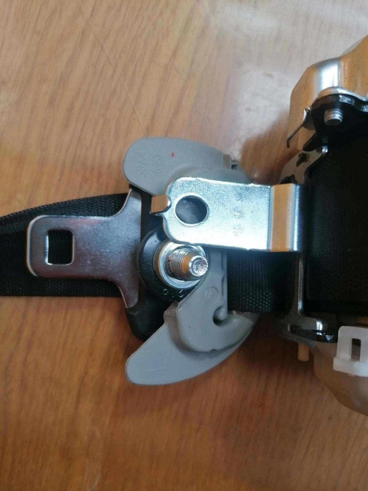 ebay-src:https://i.ebayimg.com/00/s/mtywmfgxmjaw/z/ubcaaeswzqpqdb-n/$_57.jpg