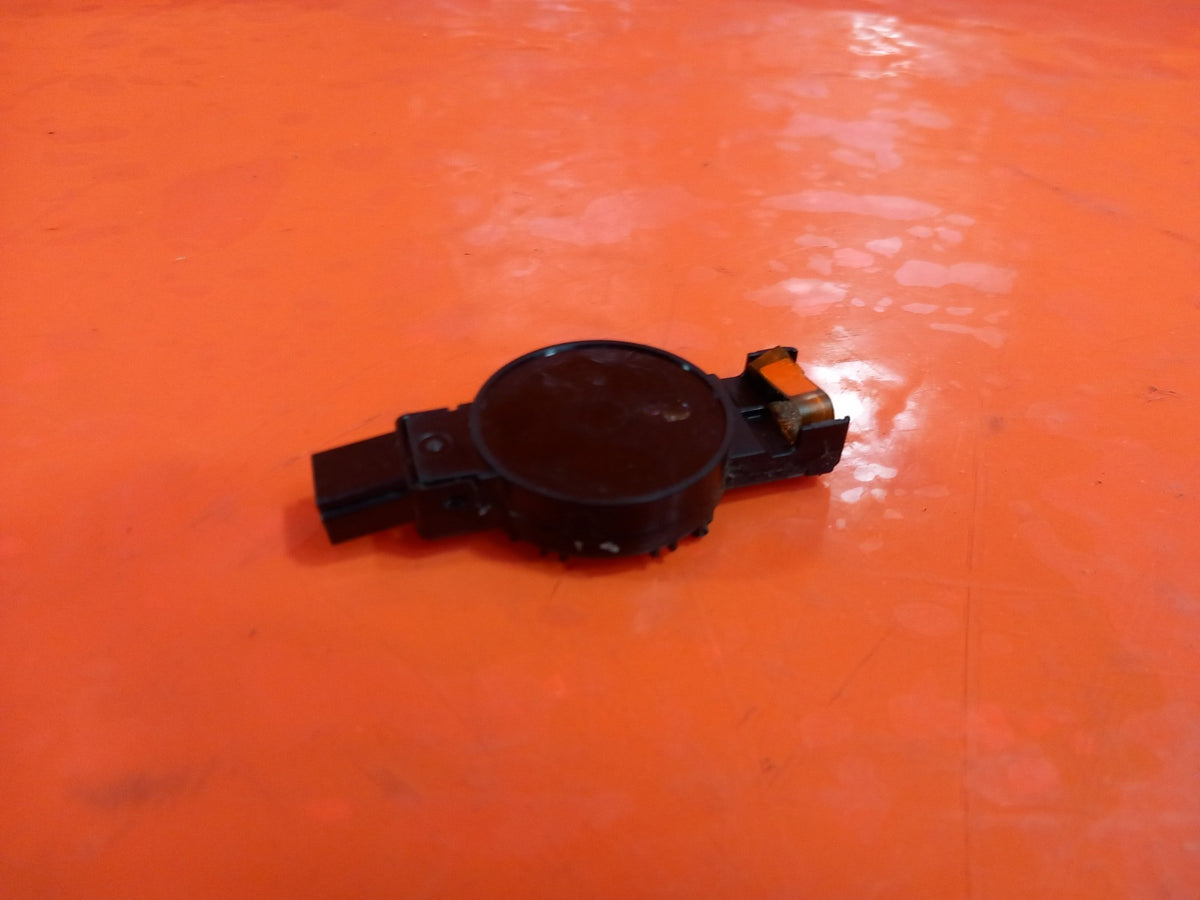 BMW F20 F30 F32 F36 G30 G32 Front Windscreen Rain Sensor 7939173 Warranty xAA - Image 6