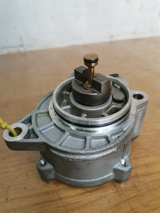 ✅2020-2025 HYUNDAI I20 MK3 1.0P VACUUM PUMP 28810-07070 + WARRANTY A189 - Image 1