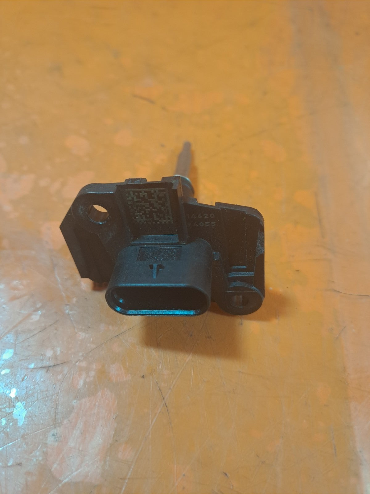 ✅BMW G20 320I 2.0 Petrol 2021 Air Intake Temperature Sensor Warranty A357 - Image 9