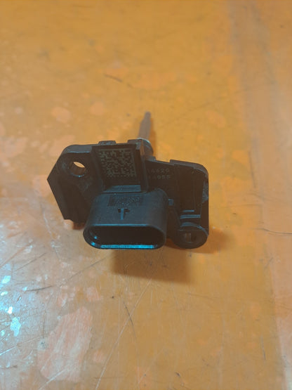✅BMW G20 320I 2.0 Petrol 2021 Air Intake Temperature Sensor Warranty A357 - Image 9