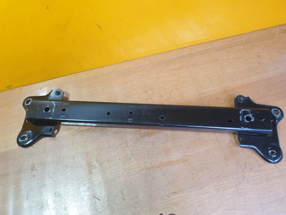 ✅2022 TESLA MODEL Y FRONT SHOCK SUPPORT BRACE 1075044-00-E + WARRANTY A172 - Image 10