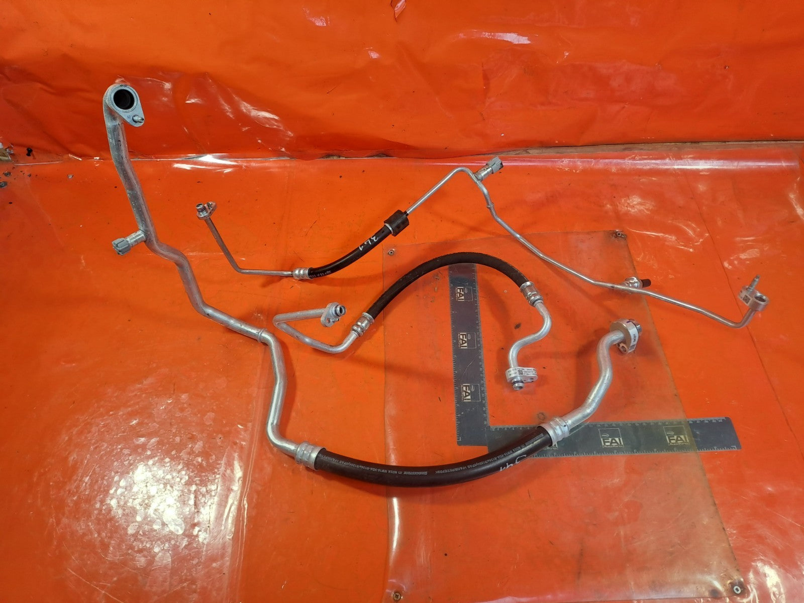 ebay-src:https://i.ebayimg.com/00/s/mtiwmfgxnjaw/z/kbwaaeswevbphz7z/$_57.jpg