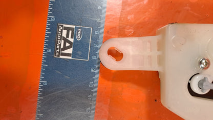 ebay-src:https://i.ebayimg.com/00/s/otawwde2mda=/z/mraaaoswtkhncpnd/$_57.jpg