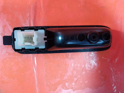 ✅Dacia Duster Journey 1.3 Petrol 2024 Rear Left Electric Window Switch Warranty - Image 10