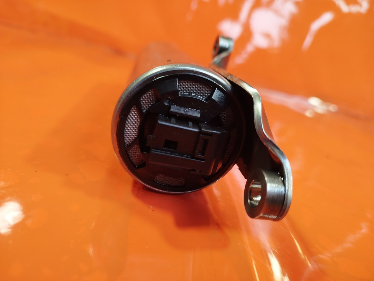 ebay-src:https://i.ebayimg.com/00/s/mtiwmfgxnjaw/z/rj4aaoswcj5nyxga/$_57.jpg