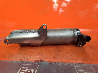 Land Rover Discovery 4 3.0 Diesel 2015 Automatic Gearbox Oil Pump A220 - Image 4