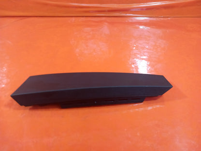 BMW F40 116D 1.5 Diesel 2021 Glove Box Lower Trim Cover 6994859 Warranty A365 - Image 4