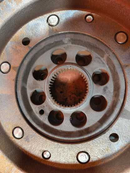 ebay-src:https://i.ebayimg.com/00/s/mtywmfgxmja0/z/3lmaaeswcdtplf00/$_57.jpg