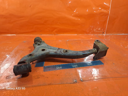 ✅2018 SSANGYONG KORANDO LE FRONT LEFT LOWER CONTROL ARM + WARRANTY A288 - Image 10