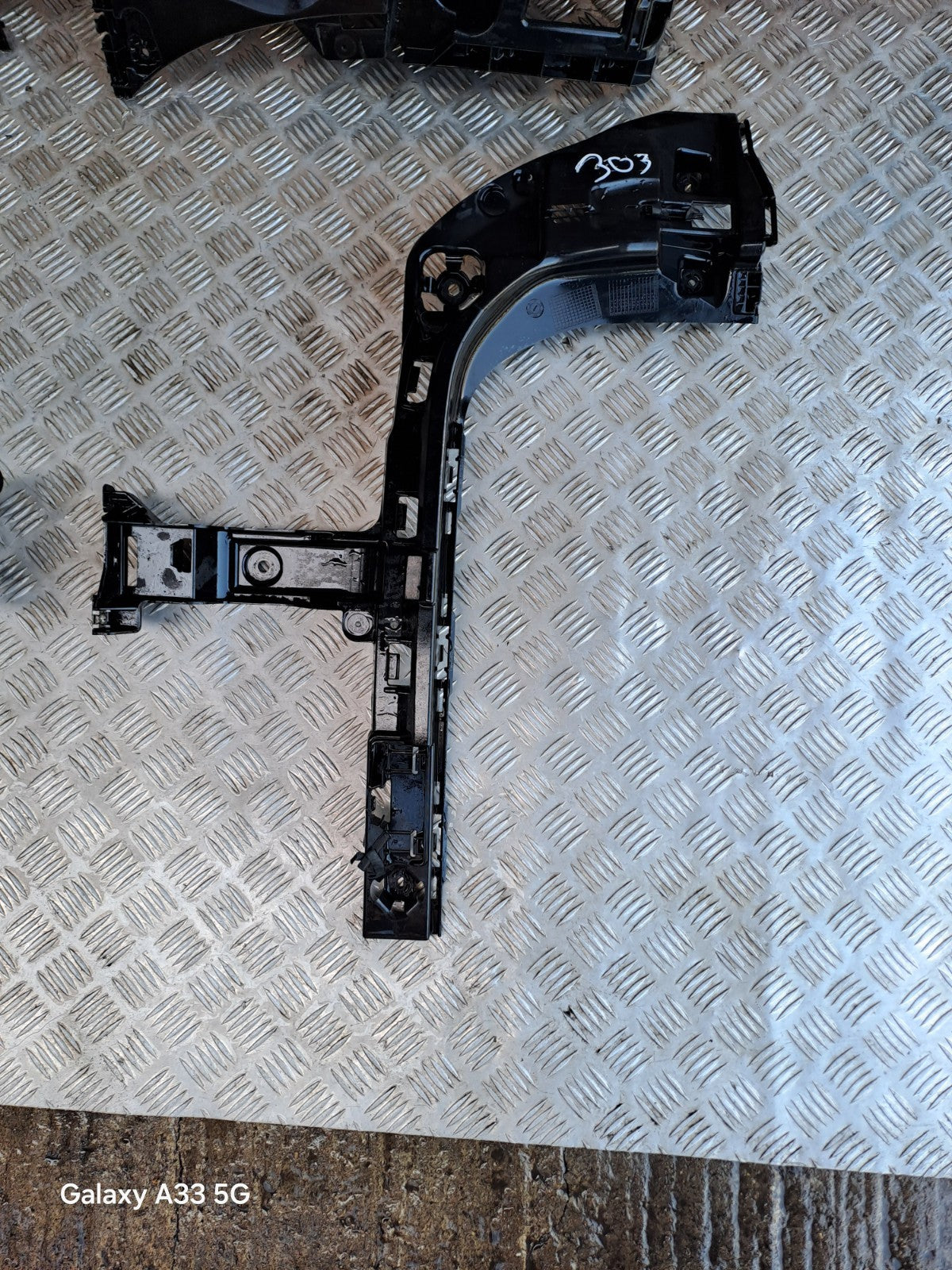 ebay-src:https://i.ebayimg.com/00/s/mtywmfgxmjaw/z/-suaaeswlfvo4a-w/$_57.jpg