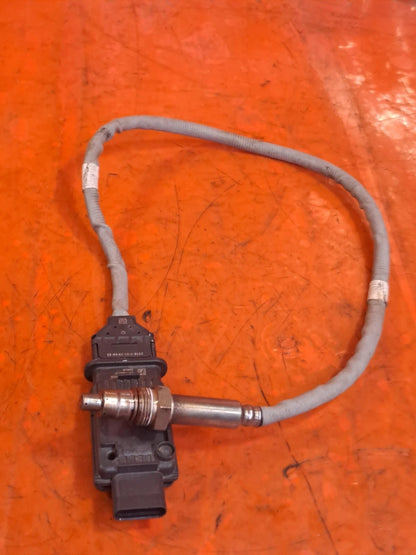 ✅VW Golf MK8 2.0 Diesel 2020 Oxygen Lambda Nox Sensor 05L907807B Warranty A001 - Image 2