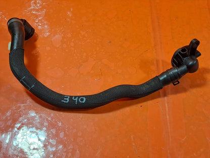 ✅BMW G20 330E 2.0 PETROL 2023 WATER COOLANT PIPE 8654846 Warranty A340 - Image 2