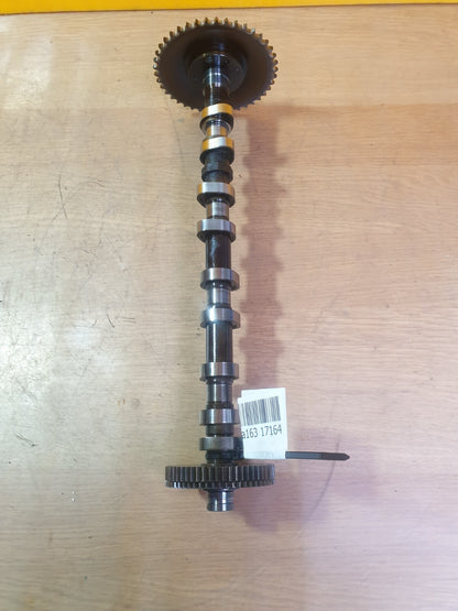 ebay-src:https://i.ebayimg.com/00/s/mtywmfgxmjaw/z/0-8aaoswlxdmkrzs/$_57.jpg