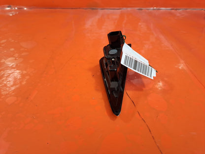 ✅2020 TESLA MODEL 3 RIGHT FENDER CAMERA TURN SIGNAL 1495865-20-E + WARRANTY A266 - Image 7