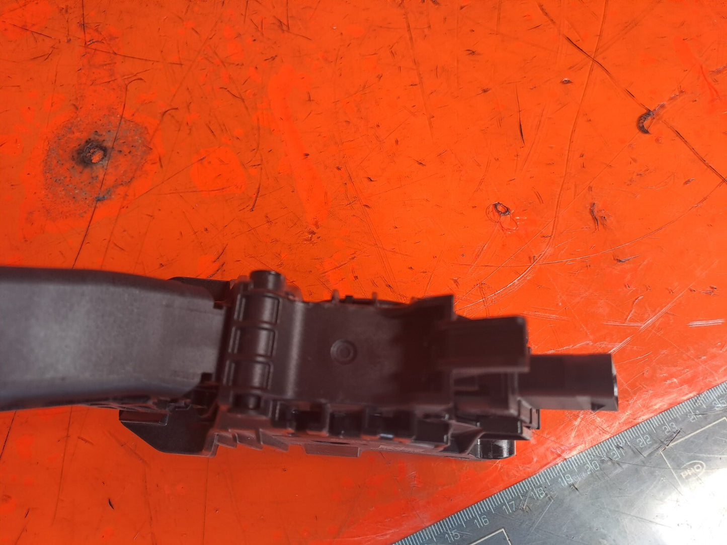 ✅Cupra Born V2 Ev 2023 THROTTLE ACCELERATOR PEDAL 1EC723503 Warranty A209 - Image 10