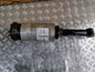 ✅Land Rover Discovery 4 L319 2010 3.0 D Front Right  Air Strut Shock Absorber - Image 1