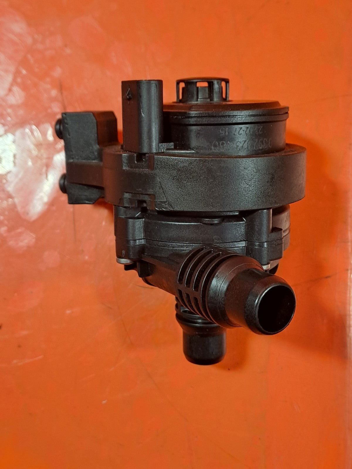 ebay-src:https://i.ebayimg.com/00/s/mtywmfgxmjaw/z/rxoaaeswow9pakx8/$_57.jpg