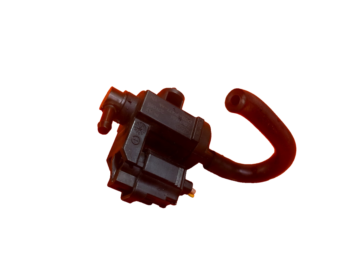 ebay-src:https://i.ebayimg.com/00/s/mtiwmfgxnjaw/z/cecaaeswshlqs4gb/$_57.png