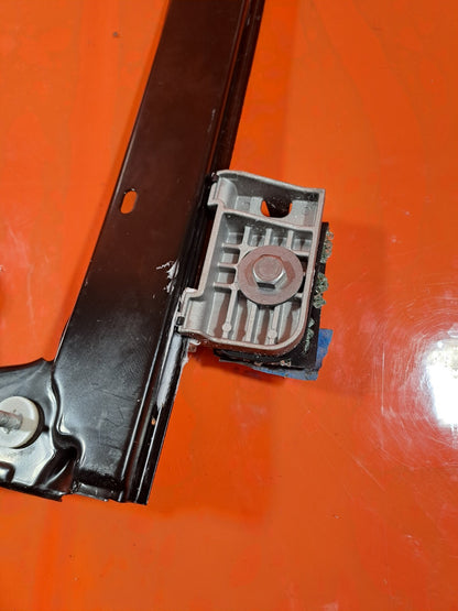 ✅TESLA MODEL 3 LONG RANGE 2020 FRONT LEFT WINDOW REGULATOR 1096620-14-J Warranty - Image 10