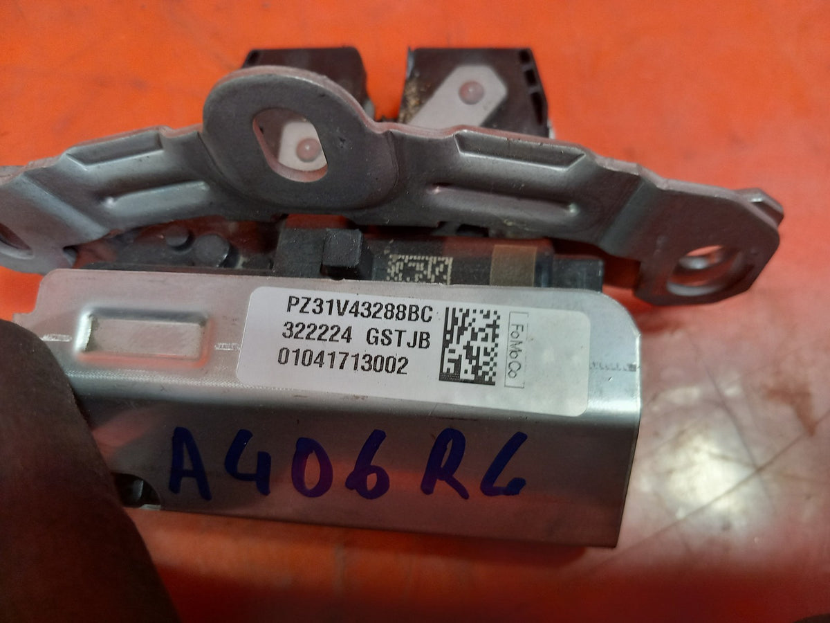 ebay-src:https://i.ebayimg.com/00/s/mtiwmfgxnjaw/z/mq0aaeswitnqhptm/$_57.jpg