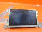 ✅2012 AUDI A5 1.8P DASHBOARD DISPLAY SCREEN 8T0919603F + WARRANTY A222 - Image 1