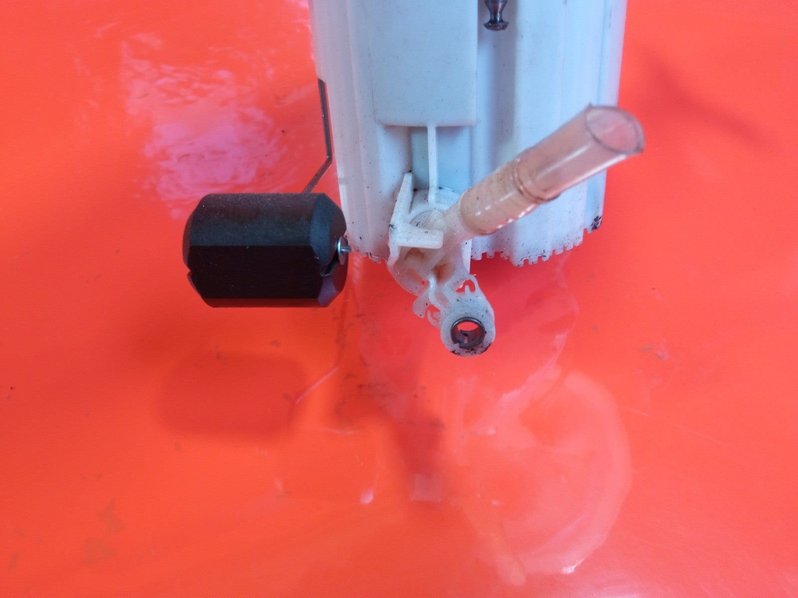 ✅2015 BMW 1 Series Sport F20 Fuel Pump Sender Unit 7344067 + Warranty A316 - Image 10