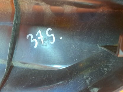 ✅Ford Transit Custom 2.2 Diesel 2014 Front Right Wing Mirror Moulding BK21V16004 - Image 12