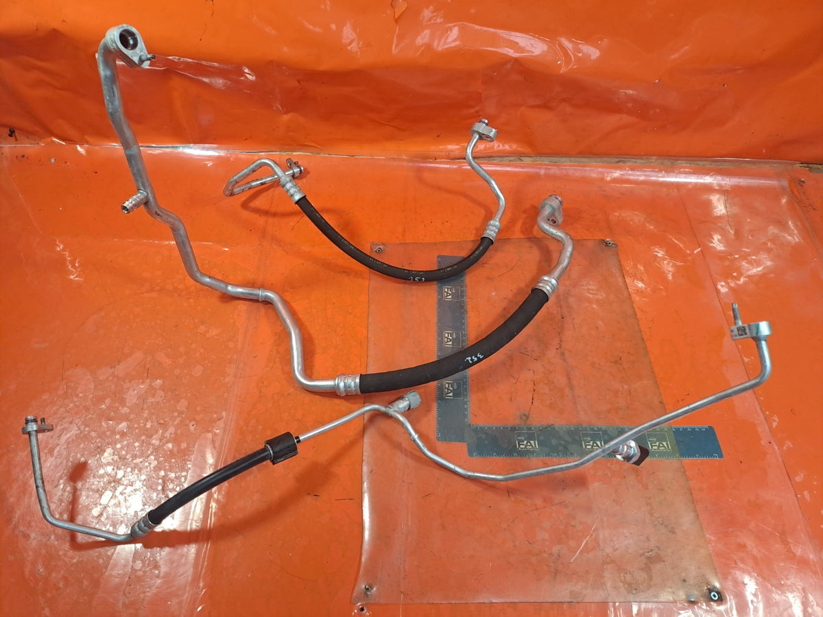 ebay-src:https://i.ebayimg.com/00/s/mtiwmfgxnjaw/z/5twaaesw22xpndhb/$_57.jpg