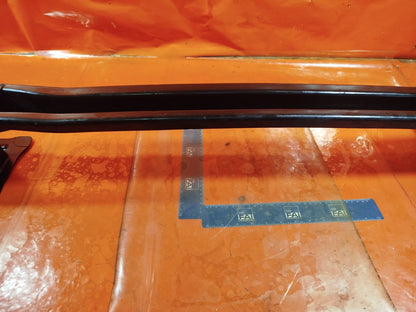 ✅2020 VW GOLF MK8 R-LINE 2.0 TDI REAR CRASH BAR 5H0807816 + WARRANTY A346 - Image 10