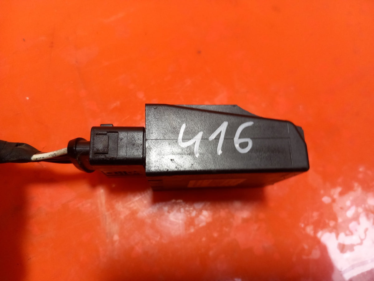 ebay-src:https://i.ebayimg.com/00/s/mtiwmfgxnjaw/z/3giaaeswg7xqzclj/$_57.jpg