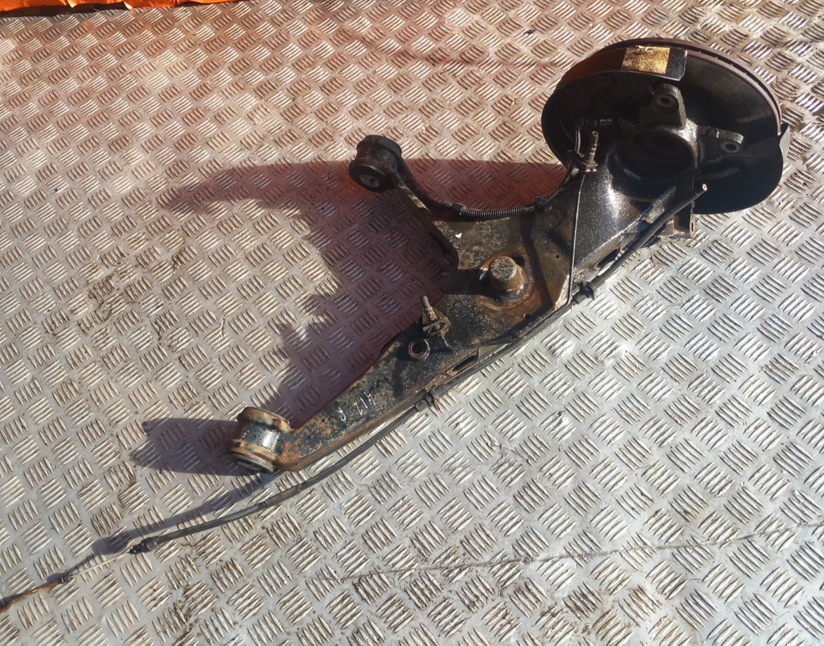 ebay-src:https://i.ebayimg.com/00/s/otqywdeymda=/z/ulsaaeswirlqthsq/$_57.png