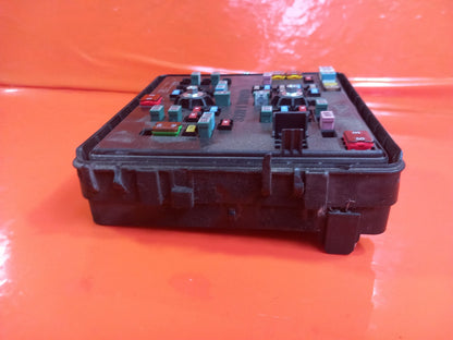 Ford Transit Custom 2.0 Diesel 2021 Fuse Relay Box KK3T14D068JD Warranty A394 - Image 8