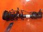 ✅2020 FORD FOCUS MK4 ST 2.3P SHOCK STRUT FRONT LEFT KX61-18B061-SC + WARRANTY - Image 1