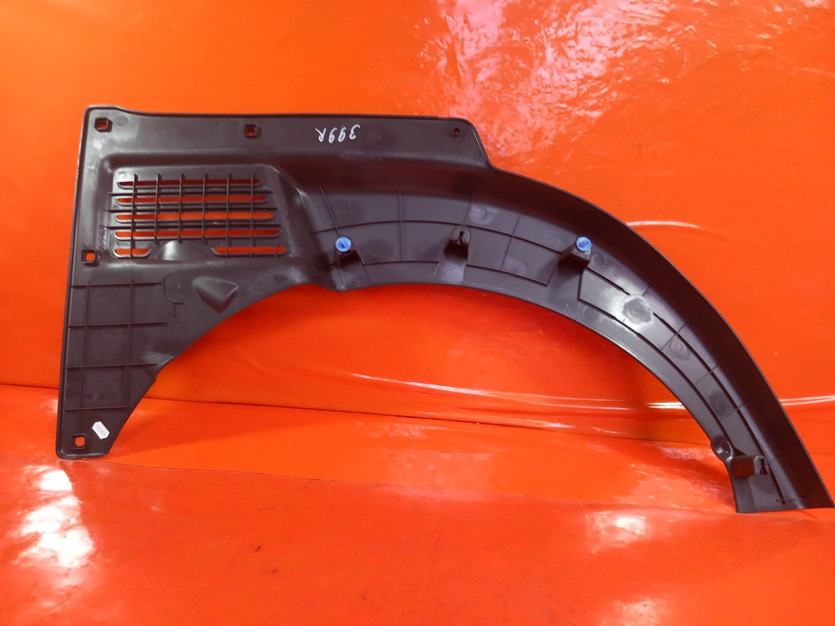 ebay-src:https://i.ebayimg.com/00/s/mtiwmfgxnjaw/z/sp8aaeswvm9qdfbl/$_57.jpg