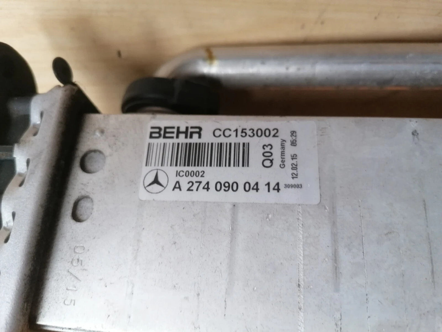 ebay-src:https://i.ebayimg.com/00/s/mtiwmfgxnjaw/z/vwsaaeswkxbp-xed/$_57.jpg