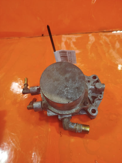 ✅2011 LAND ROVER RANGE ROVER L322 4.4D VACUUM PUMP AL3Q-2A451-DC + WARRANTY - Image 11