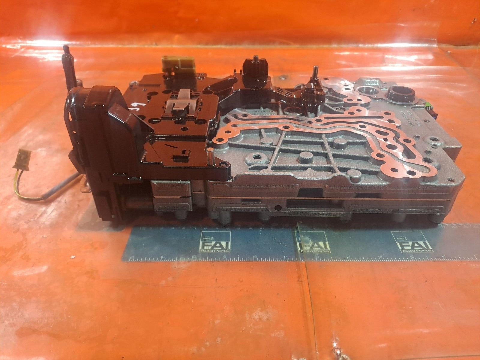 ebay-src:https://i.ebayimg.com/00/s/mtiwmfgxnjaw/z/h4waaeswbhvpcn95/$_57.jpg