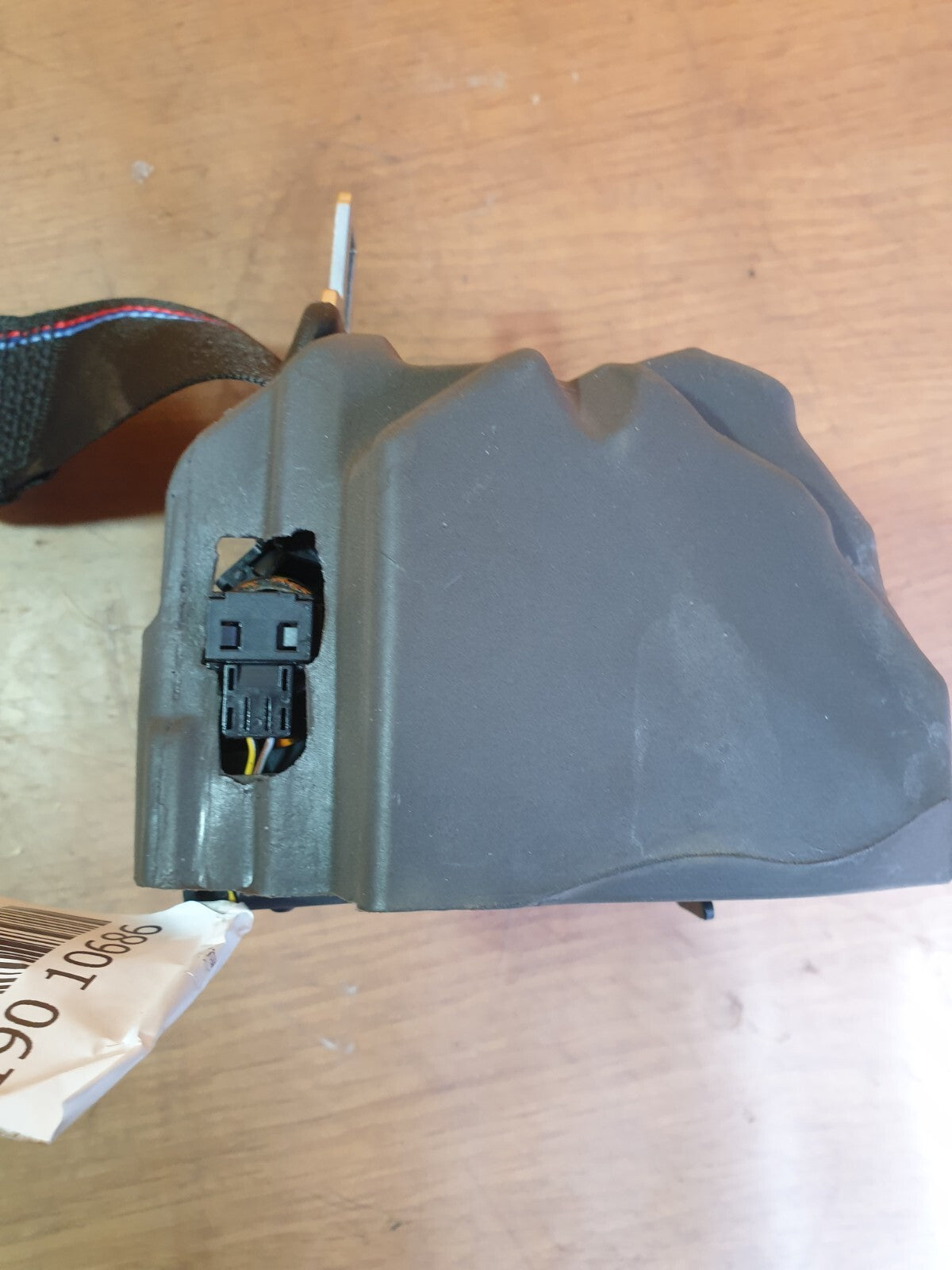 ebay-src:https://i.ebayimg.com/00/s/mtywmfgxmjaw/z/hhyaaoswelrmzvqg/$_57.jpg